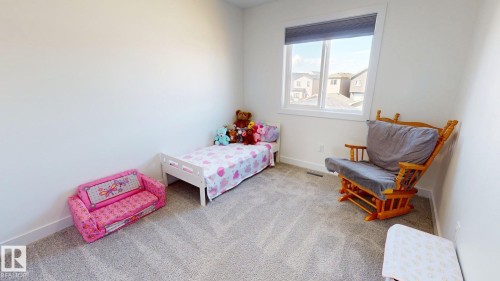 5202 Lark Crescent, Edmonton, AB 