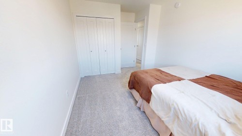 5202 Lark Crescent, Edmonton, AB 