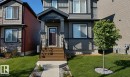 5202 Lark Crescent, Edmonton, AB 