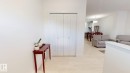 5202 Lark Crescent, Edmonton, AB 