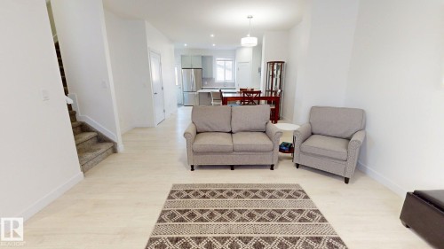5202 Lark Crescent, Edmonton, AB 