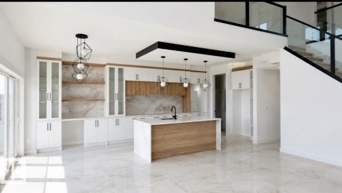 2565 64 Ave NE Leduc County   Rural Leduc County, AB T4X 0H6
