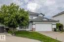 171 Cote Crescent, Edmonton, AB 