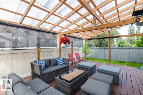 171 Cote Crescent, Edmonton, AB 