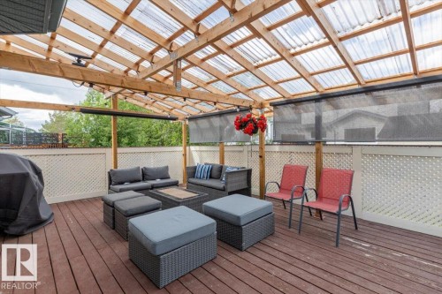 171 Cote Crescent, Edmonton, AB 