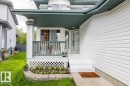171 Cote Crescent, Edmonton, AB 