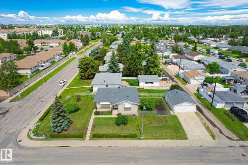 12324 133 Avenue, Edmonton, AB 