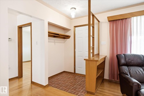 12324 133 Avenue, Edmonton, AB 