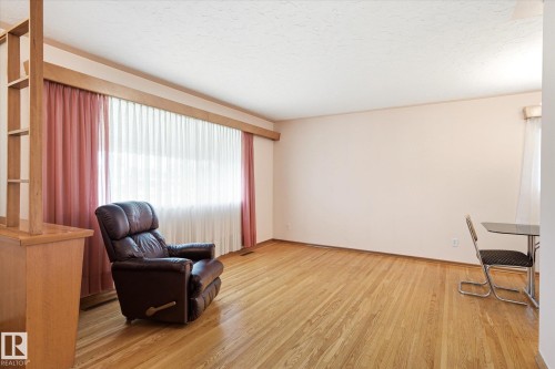 12324 133 Avenue, Edmonton, AB 