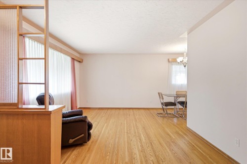 12324 133 Avenue, Edmonton, AB 