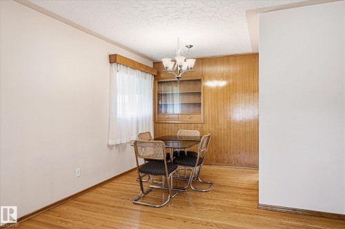 12324 133 Avenue, Edmonton, AB 