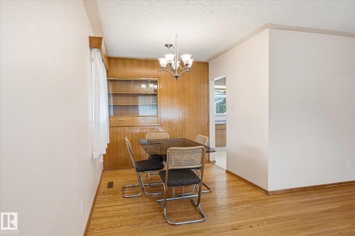12324 133 Avenue, Edmonton, AB 