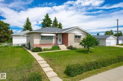 12324 133 Avenue  Edmonton, AB T5L 3S1