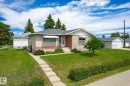 12324 133 Avenue, Edmonton, AB 