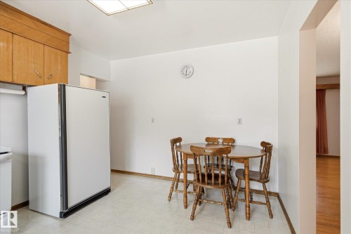 12324 133 Avenue, Edmonton, AB 