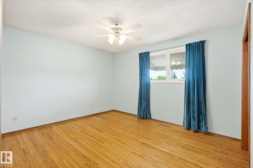 12324 133 Avenue, Edmonton, AB 