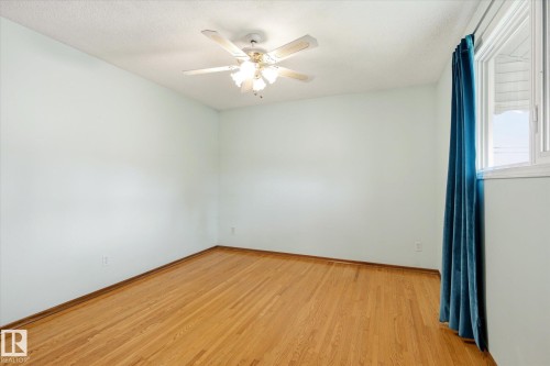 12324 133 Avenue, Edmonton, AB 