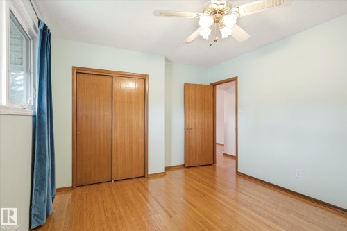 12324 133 Avenue, Edmonton, AB 