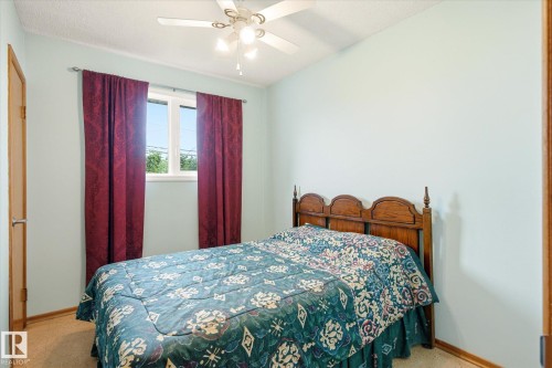 12324 133 Avenue, Edmonton, AB 