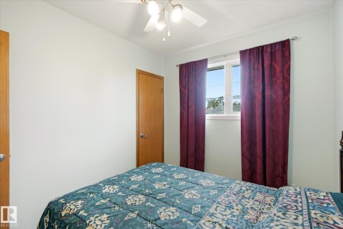 12324 133 Avenue, Edmonton, AB 