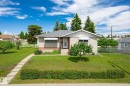 12324 133 Avenue, Edmonton, AB 