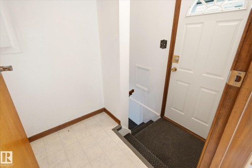 12324 133 Avenue, Edmonton, AB 