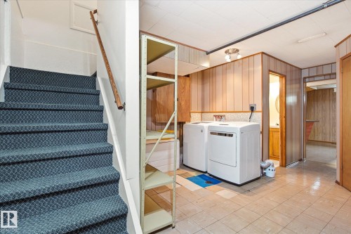 12324 133 Avenue, Edmonton, AB 
