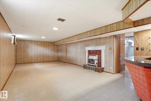 12324 133 Avenue, Edmonton, AB 