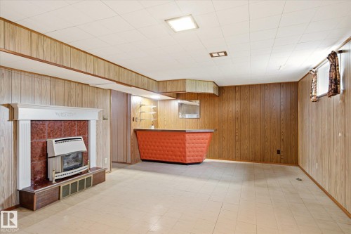 12324 133 Avenue, Edmonton, AB 