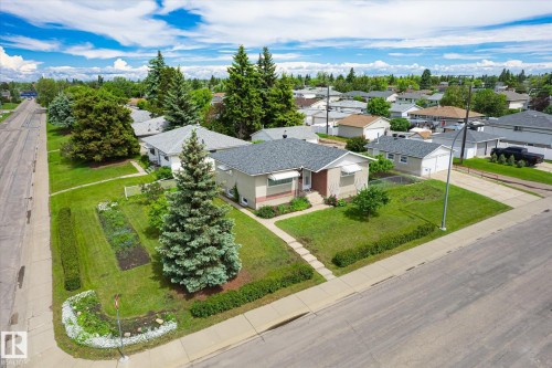 12324 133 Avenue, Edmonton, AB 