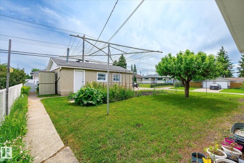 12324 133 Avenue, Edmonton, AB 