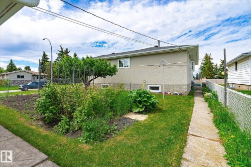 12324 133 Avenue, Edmonton, AB 