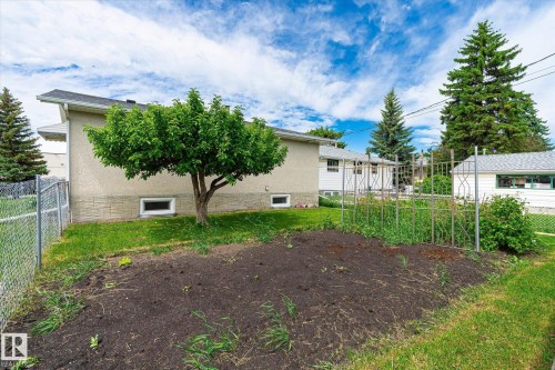 12324 133 Avenue, Edmonton, AB 