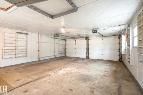 12324 133 Avenue, Edmonton, AB 