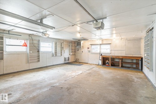 12324 133 Avenue, Edmonton, AB 