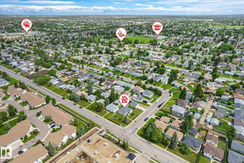 12324 133 Avenue, Edmonton, AB 