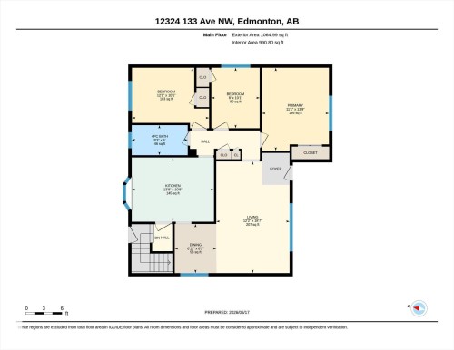 12324 133 Avenue, Edmonton, AB 