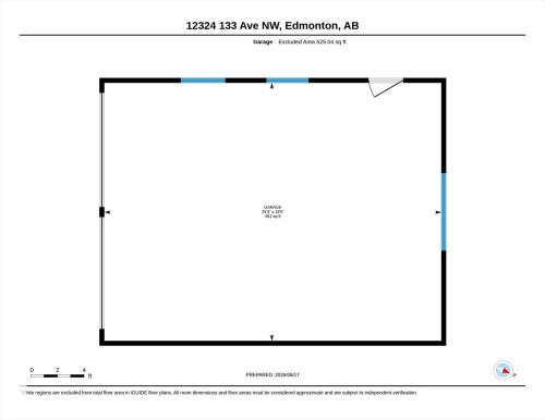 12324 133 Avenue, Edmonton, AB 