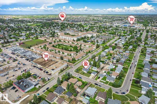 12324 133 Avenue, Edmonton, AB 