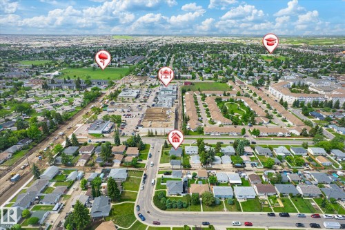 12324 133 Avenue, Edmonton, AB 