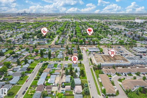 12324 133 Avenue, Edmonton, AB 