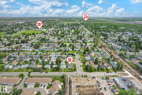 12324 133 Avenue, Edmonton, AB 