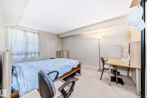 406 10909 103 Avenue, Edmonton, AB 