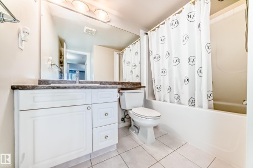 406 10909 103 Avenue, Edmonton, AB 
