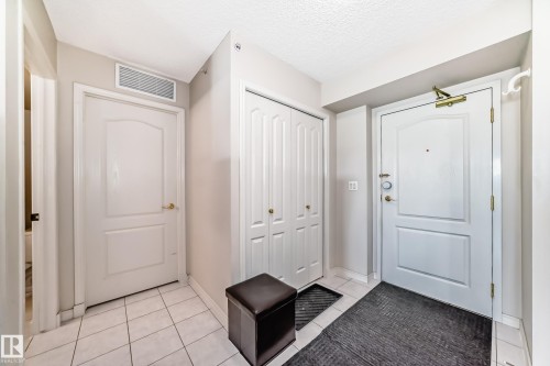 406 10909 103 Avenue, Edmonton, AB 