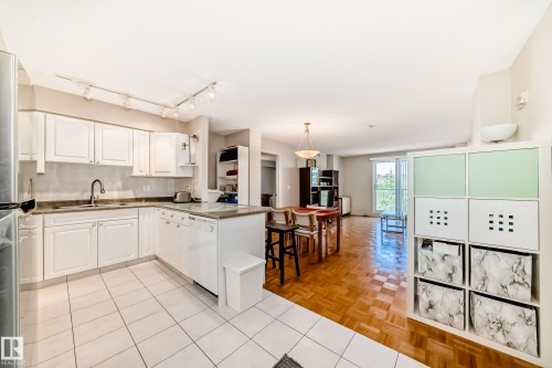 406 10909 103 Avenue, Edmonton, AB 