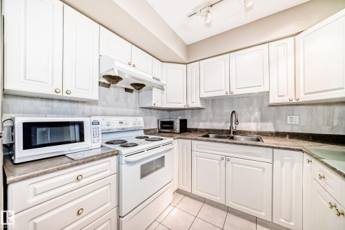 406 10909 103 Avenue, Edmonton, AB 