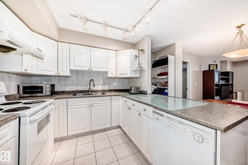406 10909 103 Avenue, Edmonton, AB 