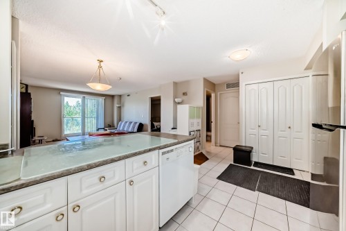 406 10909 103 Avenue, Edmonton, AB 
