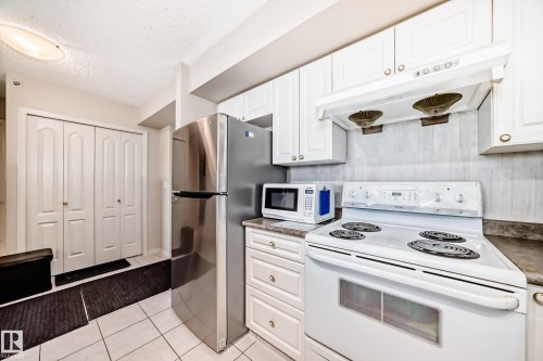 406 10909 103 Avenue, Edmonton, AB 